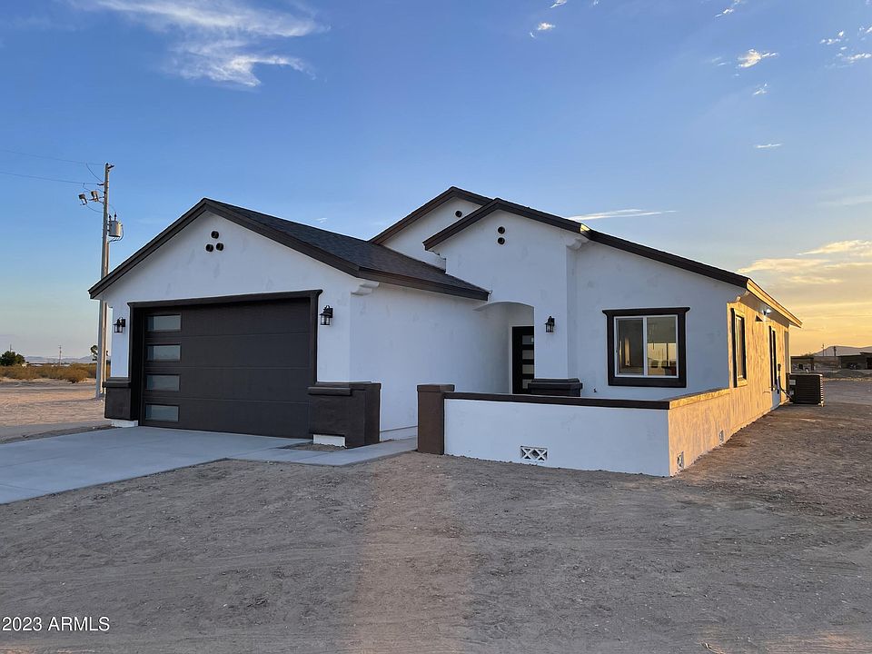 1st image of 2552 S 347th Avenue