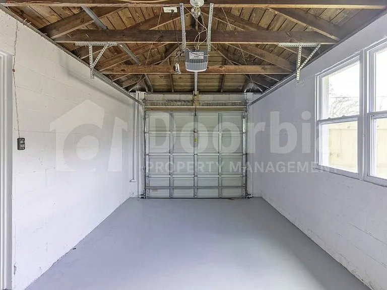5067 French St — Photo 22