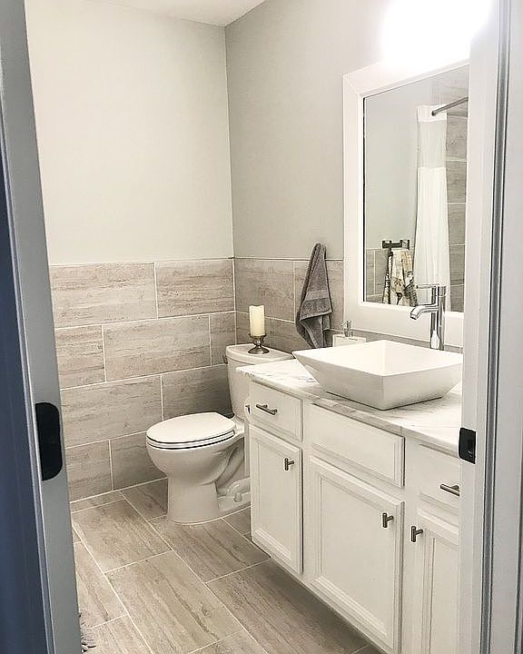 1st image of 15280 Yale Dr #246