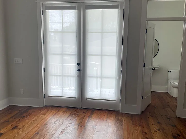 549 E Gwinnett St — Photo 23