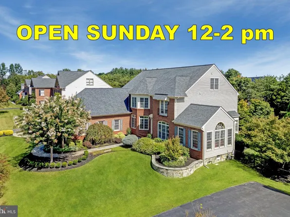 22248 Val Varaita Dr, Ashburn, VA 20148