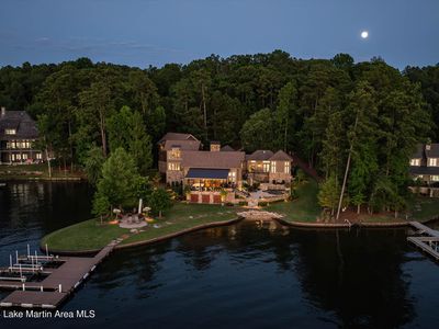 330 Ridge Watch, Alexander City, AL, 35010