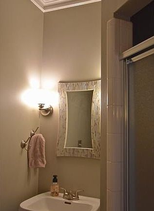 5th image of 4915 Downing Creek Dr