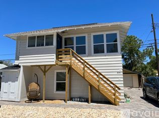 2351 2nd Ave N UNIT A, Saint Petersburg, FL 33713