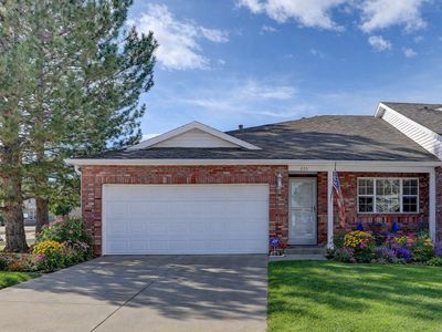 276 Shupe Cir, Loveland, CO, 80537
