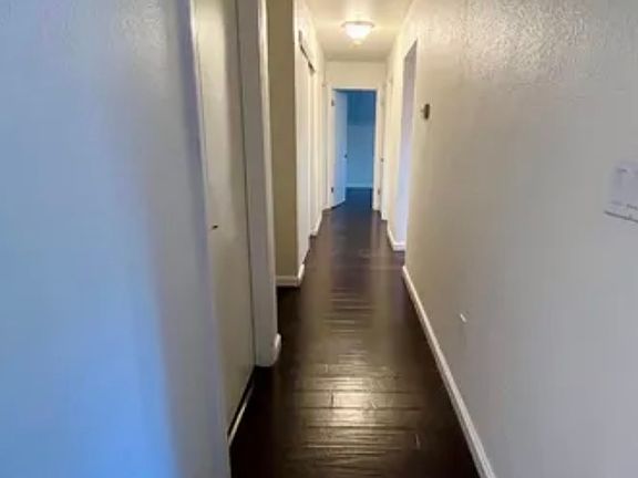 4th image of 2447 Sierra Blvd #2447
