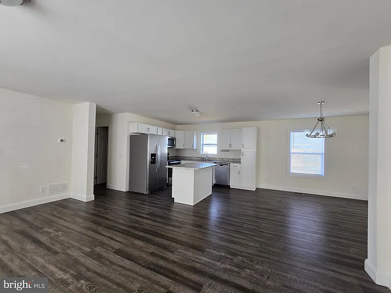 5 Welch Dr E — Photo 14