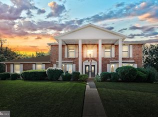 3410 Blackfriar Ln, York, PA 17402