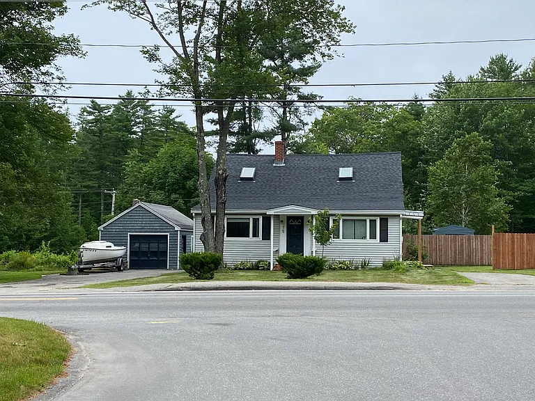 75 Winter St — Photo 1