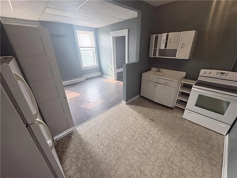 1 bed, $550 — Photo 3