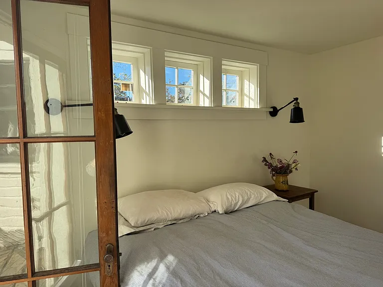 1 Somers Ave — Photo 13