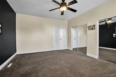 5302 Broadway St — Photo 14