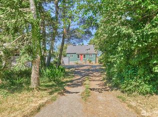 4109 K Pl, Seaview, WA 98644