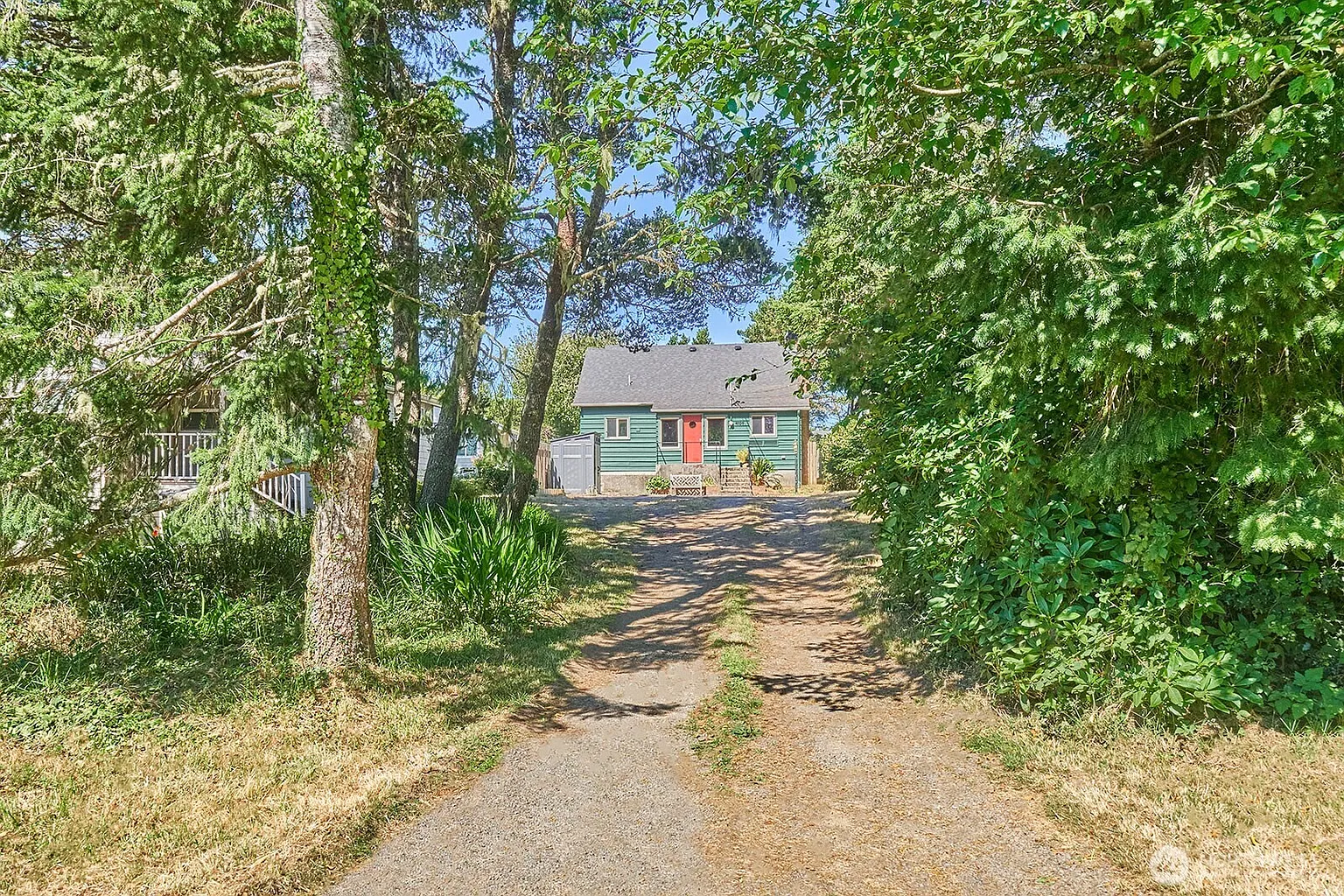 4109 K Place photo 1