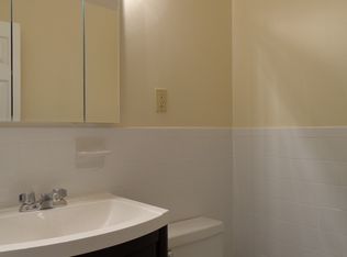 747 10th Ave APT 19E, New York, NY 10019