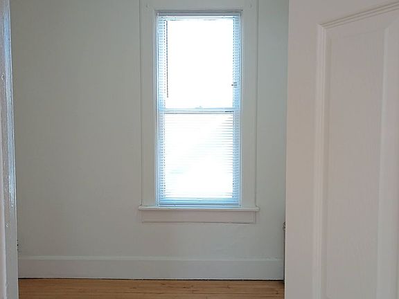 5th image of 1828 N Humboldt Ave #30