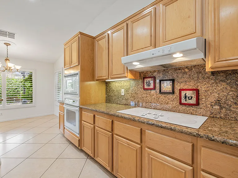 79940 Hancock Ct — Photo 11