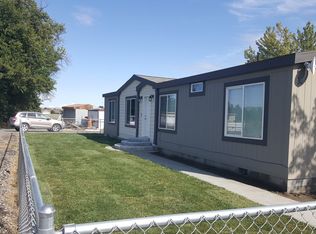 32407 E Punkin Center Rd, Hermiston, OR 97838