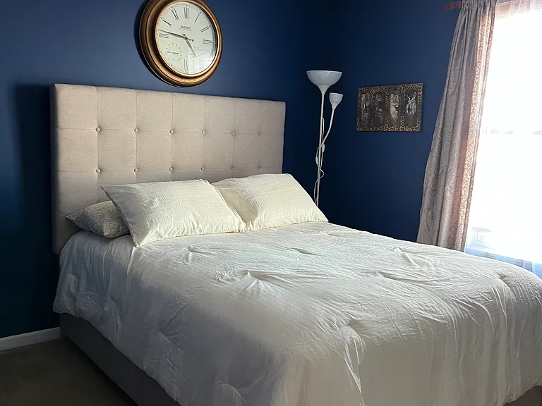 2428 Deerpoint Dr — Photo 2