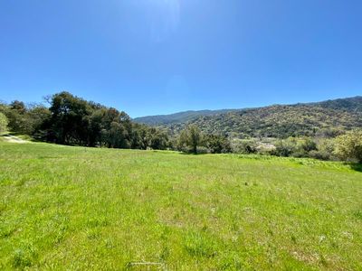 40 Pronghorn Run, Carmel, CA, 93923