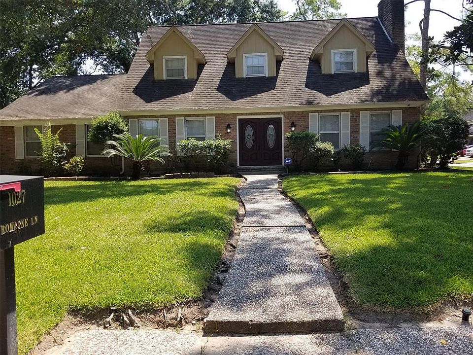 1st image of 1027 Romaine Ln