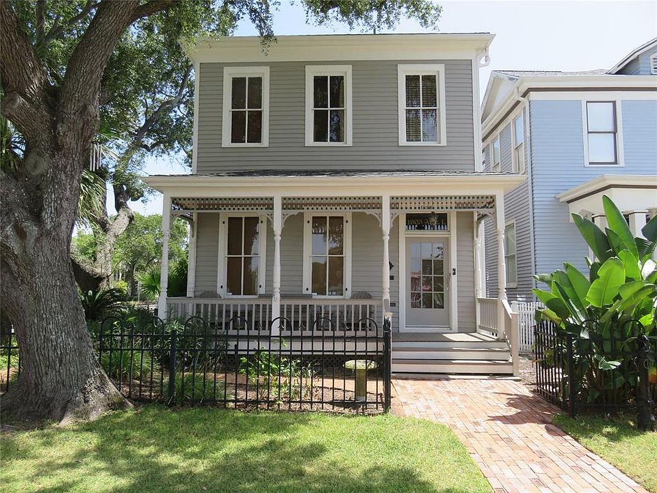 1st image of 1903 Avenue L