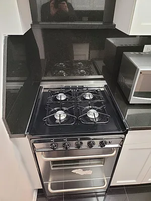 Rented by Punia & Marx Inc. | media 7