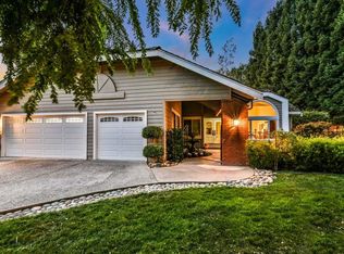 10 Oakridge Ln, Danville, CA