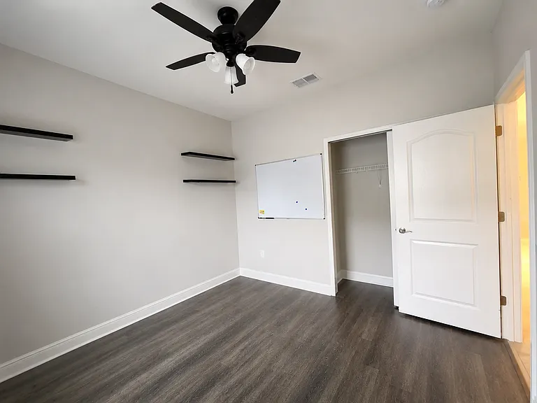 5656 Estero Loop — Photo 13