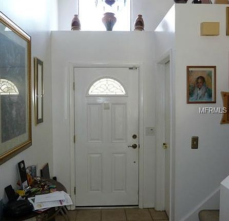 3rd image of 2753 Night Hawk Ct