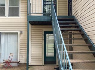 6740 Quail Hollow Ct #2, Memphis, TN 38120