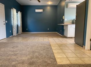 2648 N Calle De Romy #2, Tucson, AZ 85712