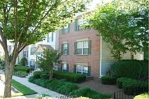 1st image of 12109 Green Ledge Ct #60