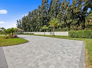 13148 Golden Palms Cir, Fort Myers, FL 33913