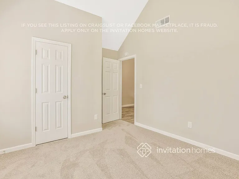 1287 Cypress Trce — Photo 23