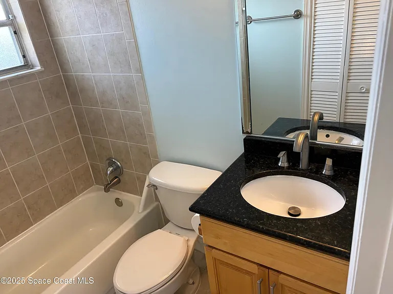 306 Johnson Ave #5 — Photo 17