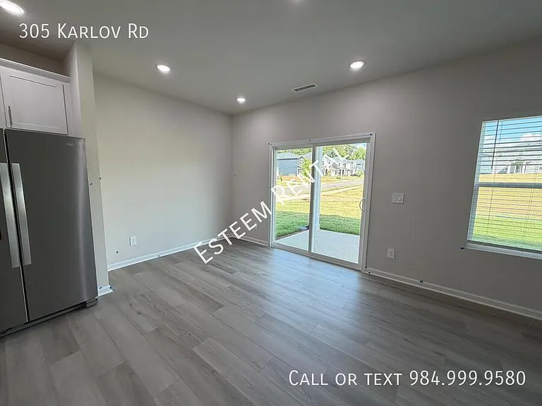 305 Karlov Rd — Photo 8