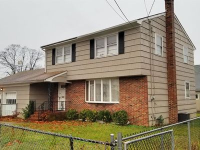 23 Lafayette St, Carteret, NJ, 07008