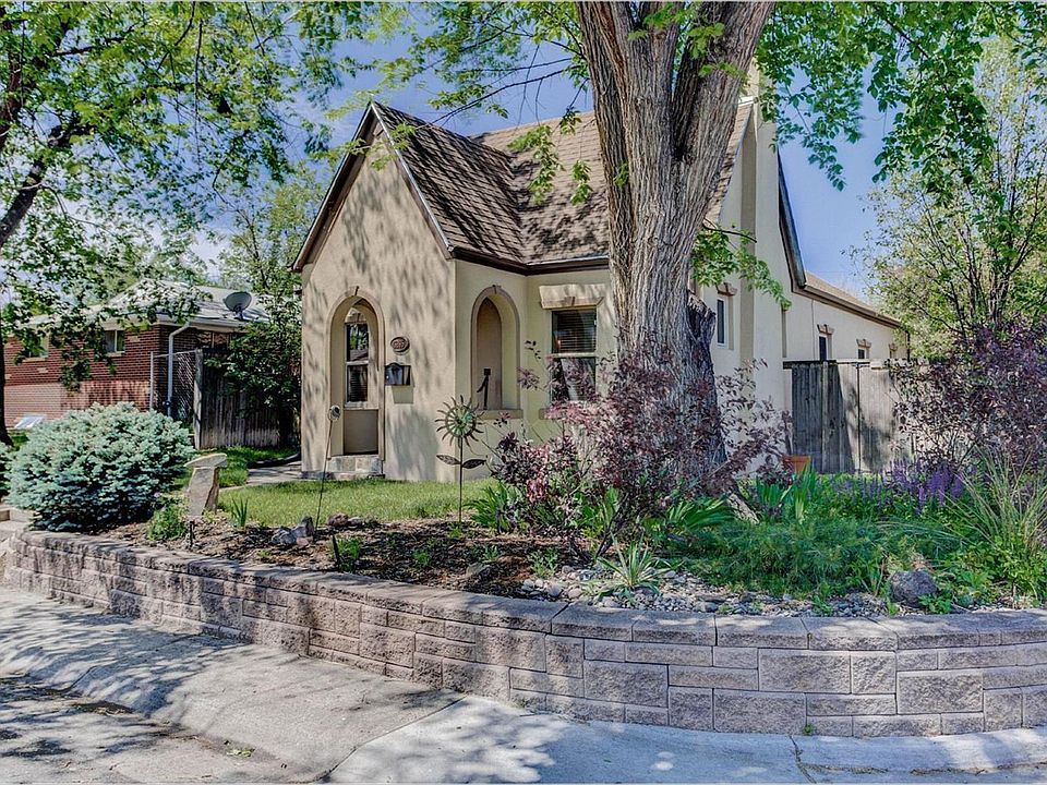 1st image of 3295 N Krameria St