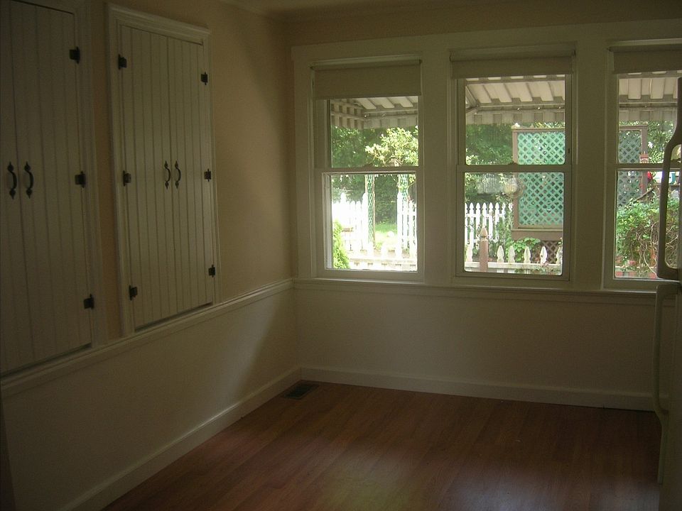 417 Richey Ave Collingswood NJ Zillow