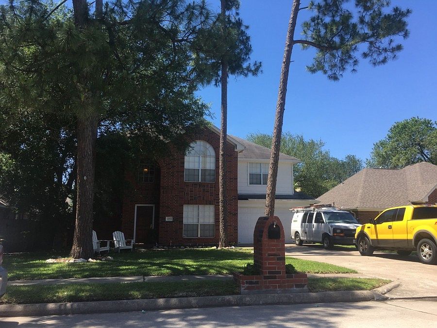 1st image of 1377 Bob White Ave