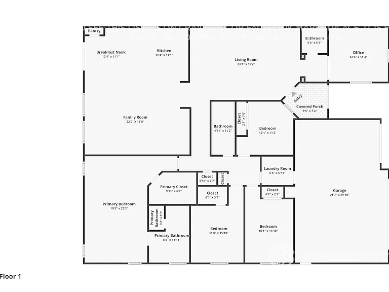 40503 Carly Ct — Photo 2