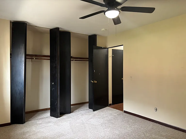 4410 Dwight Dr #2 — Photo 11