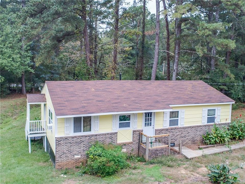 2nd image of 118 Kate Ct