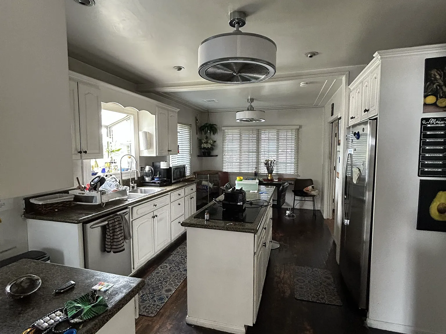 3741 6th Avenue, Los Angeles, CA 90018 — Photo 2