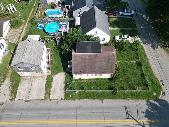 4th image of 2400 Harrison Ave