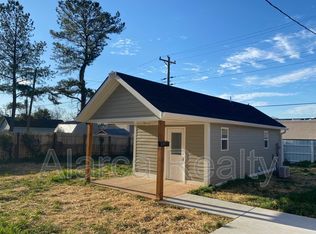 1515 Kimberly Rd, Charlotte, NC 28208