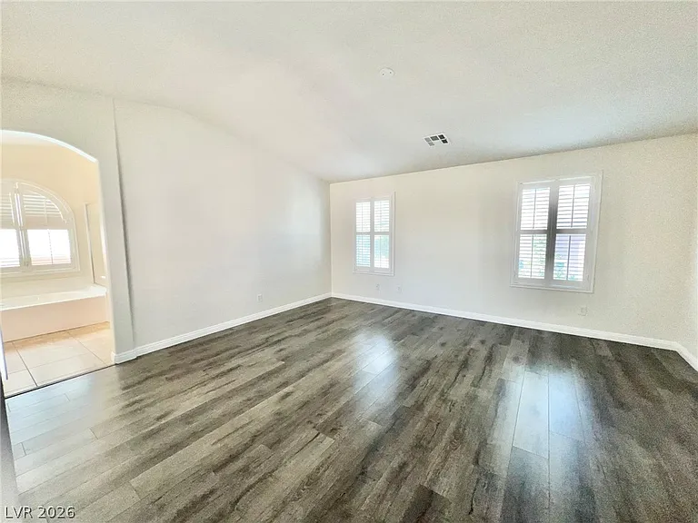 5014 Tunnel Falls Dr — Photo 30
