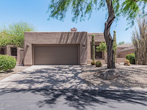 2nd image of 32785 N 69TH Street