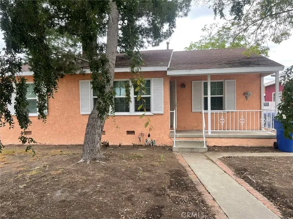 24815 Seagrove Ave, Wilmington, CA 90744